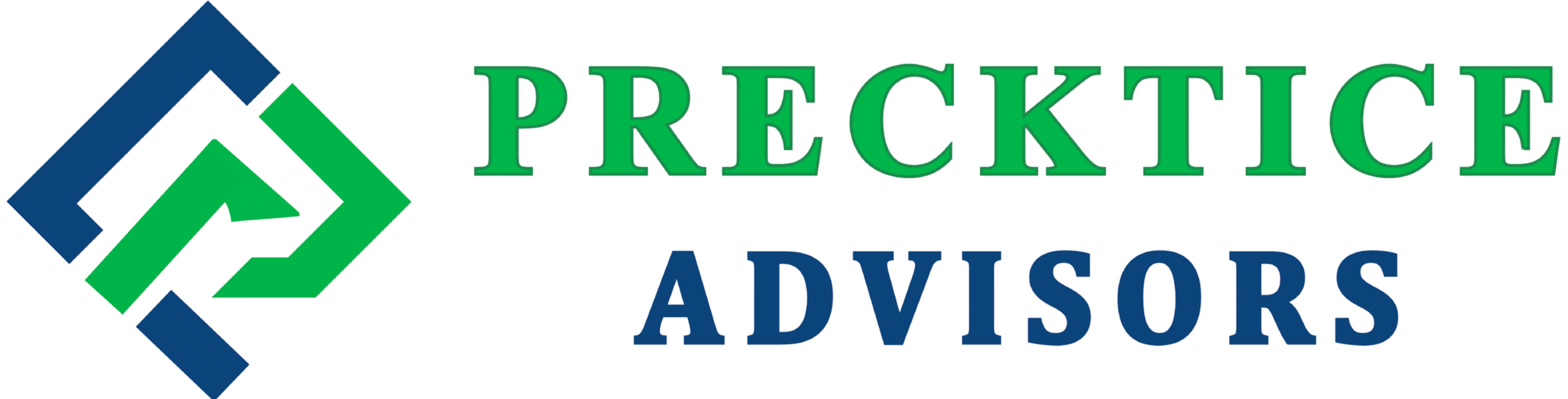 Precktice